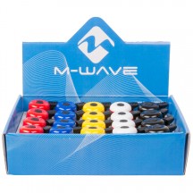 Cutie Sonerii 20 bucati  M-WAVE BELLA MINI-MIX