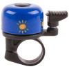 Sonerie M-WAVE BELLA MINI-MIX Sonerie M-WAVE BELLA MINI-MIX