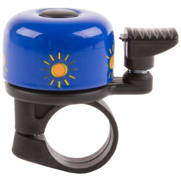 Sonerie M-WAVE BELLA MINI-MIX Sonerie M-WAVE BELLA MINI-MIX