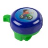 Sonerie Copii M-WAVE Sonerie Copii M-WAVE
