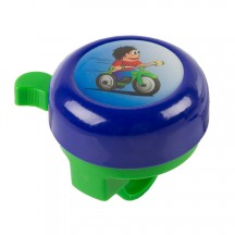 Sonerie Copii M-WAVE