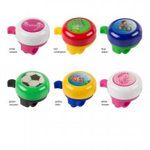 Cutie Sonerii Copii (6 buc) M-WAVE Kids