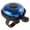 Sonerie M-WAVE BELLA TRILL Anodizat Sonerie M-WAVE BELLA TRILL Anodizat