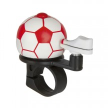 Sonerie M-WAVE Soccer