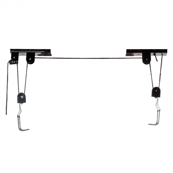 Lift Bicicleta VENTURA 4m-30 Kg Lift Bicicleta VENTURA 4m-30 Kg