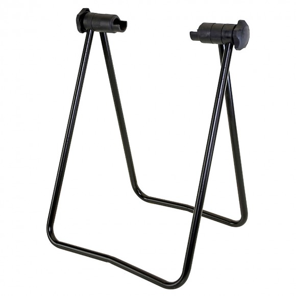 Suport Bicicleta M-WAVE Suport Bicicleta M-WAVE