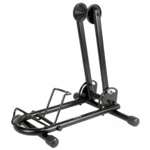 Suport Bicicleta Pliabil M-WAVE 20-29