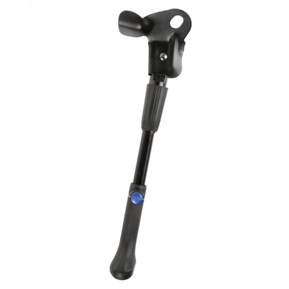 Cric M-WAVE 26-29 E-Bike Cric M-WAVE 26-29 E-Bike