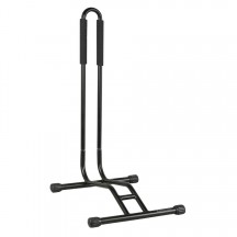 Suport Bicicleta EASYSTAND 12″-29″ Negru