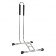 Suport Bicicleta EASYSTAND  12-29″  Silver