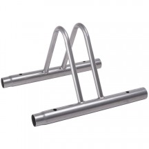 Extensie Parcare Biciclete M-WAVE