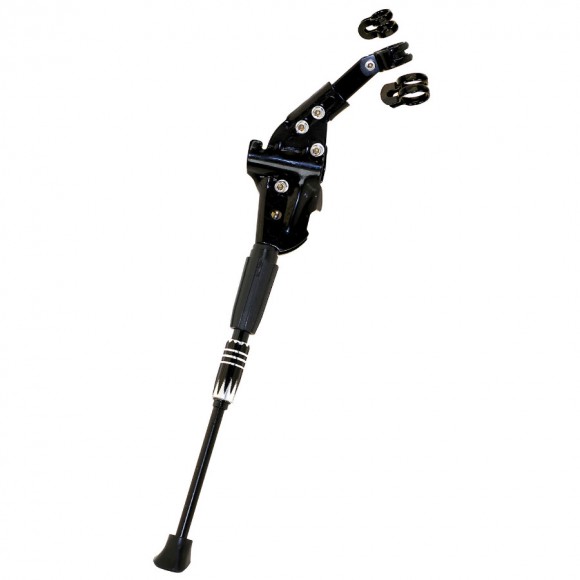 Cric Aluminiu M-WAVE Strong R III Cric Aluminiu M-WAVE Strong R III