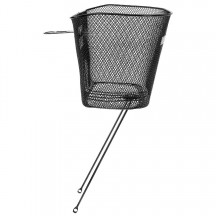 Cos Metal 26-28 M-WAVE 1