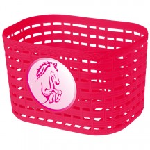 Cos Plastic M-WAVE Roz