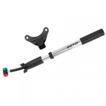 Pompa Mini cu Furtun  BETO  94 grame