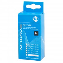 Set Banda Janta M-WAVE 27,5x35 mm, 35-584 Plus(2 buc)