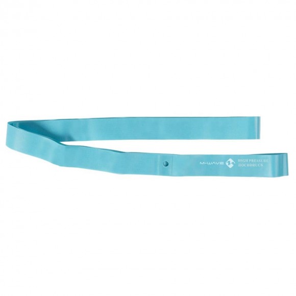 Banda Janta 24″ x 20 mm 20-507 Banda Janta 24″ x 20 mm 20-507
