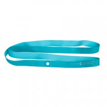 Banda Janta M-WAVE 20 mm x 28/29ț700C  20-622