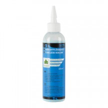 Solutie Tubeless M-WAVE 125 ml