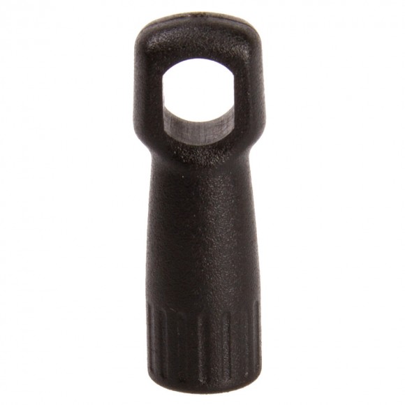 Cheie Valva Tubeless-CAP M-WAVE Cheie Valva Tubeless-CAP M-WAVE