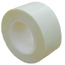 Banda Janta Tubeless M-WAVE