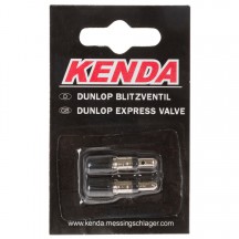 Set Ventile KENDA 2buc/DV