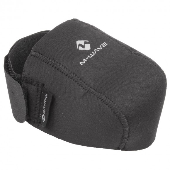 Protectie Conector Acumulator E-Bike M-WAVE E-Protect Connect Protectie Conector Acumulator E-Bike M-WAVE E-Protect Connect