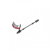Prindere QR pentru produsul 640081 M-WAVE