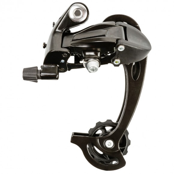 Schimbator Spate VENTURA 10V Schimbator Spate VENTURA 10V