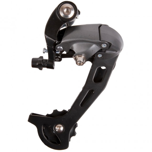 Schimbator Spate VENTURA 7/8/9 V 45T Schimbator Spate VENTURA 7/8/9 V 45T