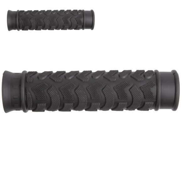 Mansoane 120 mm M-WAVE CLOUD TIRE 2 Mansoane 120 mm M-WAVE CLOUD TIRE 2