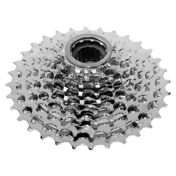 Pinion Filetat VENTURA 9V 13-32 T Pinion Filetat VENTURA 9V 13-32 T
