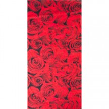 Bandana M-WAVE Roses