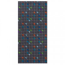 Bandana M-WAVE  Magic Triangle