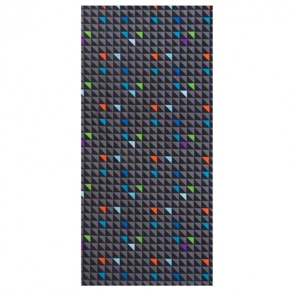 Bandana M-WAVE Magic Triangle Bandana M-WAVE Magic Triangle