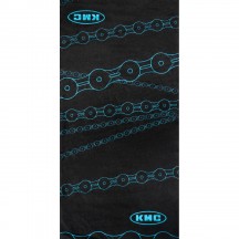 Bandana M-WAVE  KMC