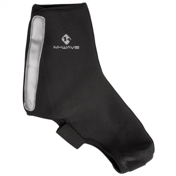 Huse Pantofi M-WAVE Iarna Huse Pantofi M-WAVE Iarna
