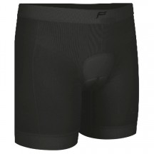 Boxeri cu Bazon FUSE