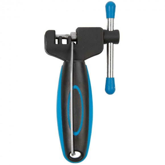 Presa de Lant M-WAVE PIN PUSHER PAUL Presa de Lant M-WAVE PIN PUSHER PAUL