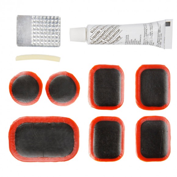 Kit Reparatii VENTURA Kit Reparatii VENTURA