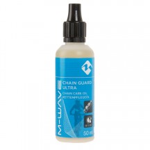 Ulei pentru Lant M-WAVECHAIN GUARD ULTRA 50 ml