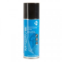 Ulei pentru Lant M-WAVE CHAIN GUARD ULTRA   200 ml