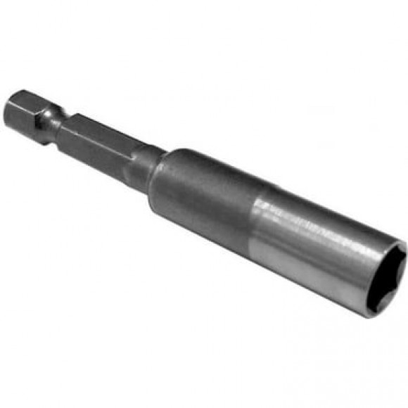 Cheie Pedale HT 8 mm