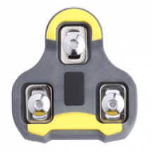 Set Placute SPD HT-H5 Compatibile LOOK KEO/0*