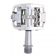 Pedale HT 878 LEOPARD Titan