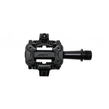 Pedale HT M1 298 grame