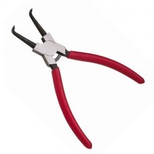 Cleste Inel de Siguranta Pedale HT