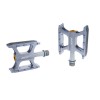 Pedale HT AR01 XTR Pedale HT AR01 XTR