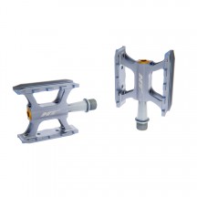 Pedale HT AR01 XTR