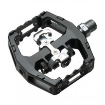 Pedale Duble HT 838